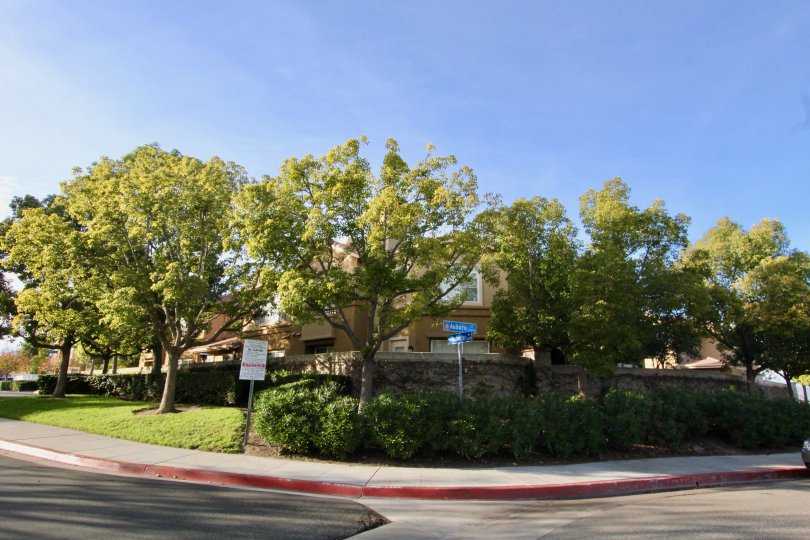 The Bluffs at Belmont Condos, Lofts & Townhomes For Sale The Bluffs