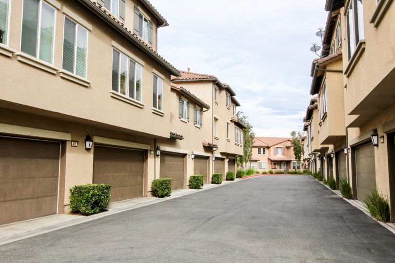 Timber Hill Condos, Lofts & Townhomes For Sale Timber Hill Real