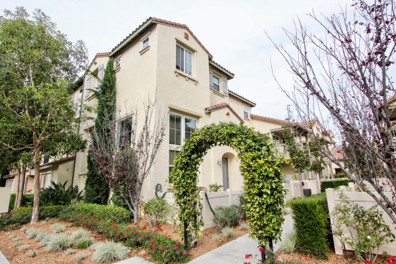 Timber Hill Condos, Lofts & Townhomes For Sale Timber Hill Real