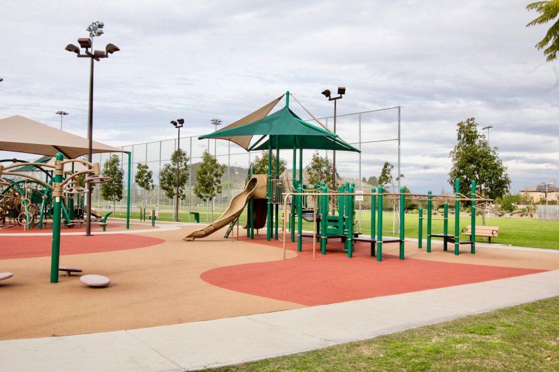 Timber Hill Condos, Lofts & Townhomes For Sale Timber Hill Real