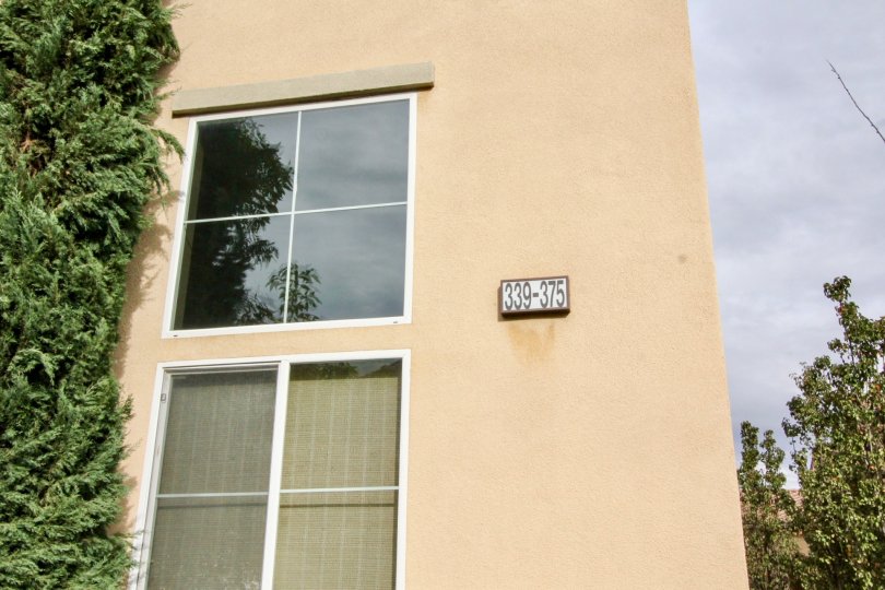 Timber Hill Condos, Lofts & Townhomes For Sale Timber Hill Real