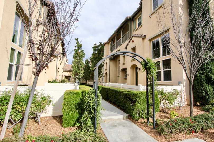 Timber Hill Condos, Lofts & Townhomes For Sale Timber Hill Real