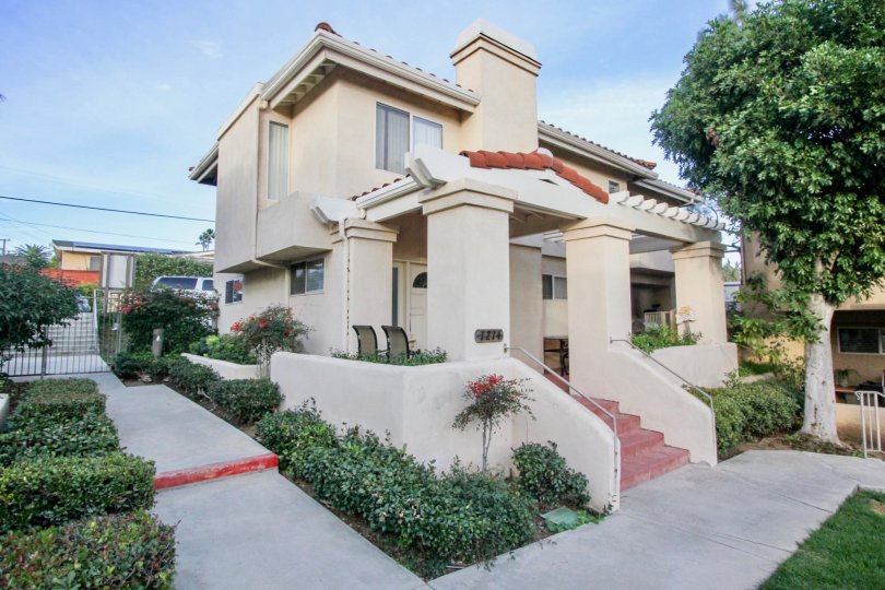 Villa Heights Condos, Lofts & Townhomes For Sale Villa Heights Real