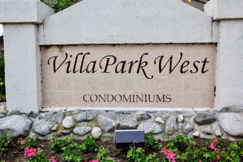 Villa Park West Condos, Lofts & Townhomes For Sale Villa Park West