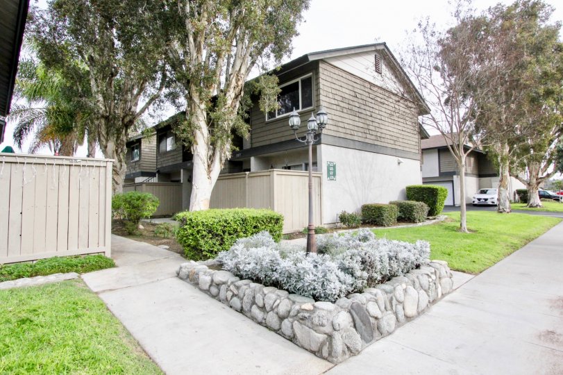 Villa Park West Condos, Lofts & Townhomes For Sale Villa Park West