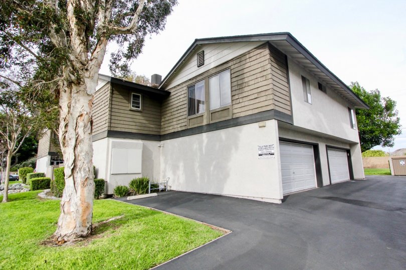 Villa Park West Condos, Lofts & Townhomes For Sale Villa Park West