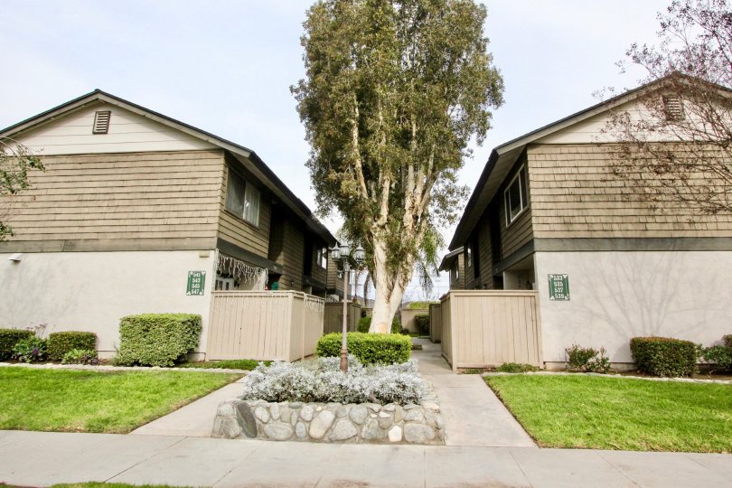 Villa Park West Condos, Lofts & Townhomes For Sale Villa Park West