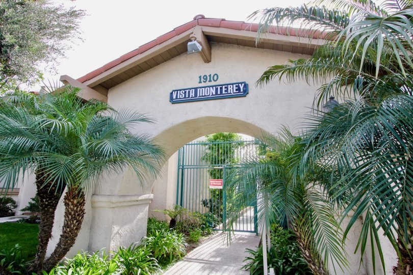 Vista Monterey Condos, Lofts & Townhomes For Sale Vista Monterey Real