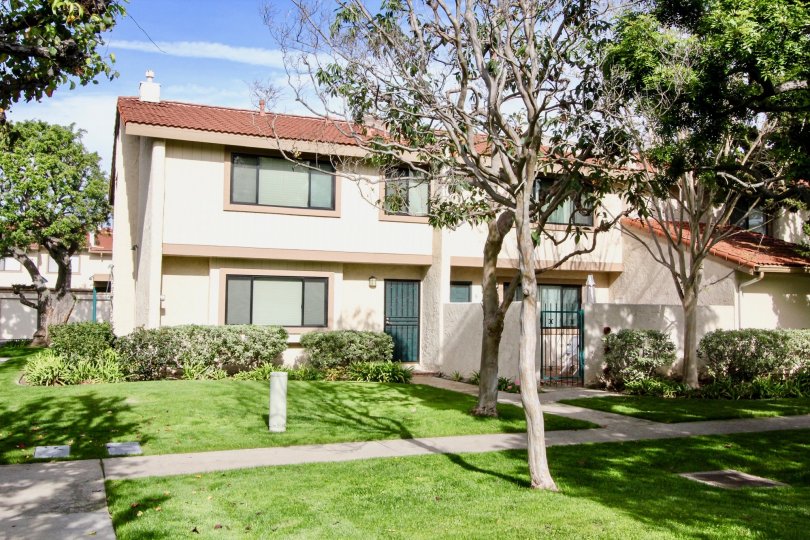 Vista Monterey Condos, Lofts & Townhomes For Sale Vista Monterey Real