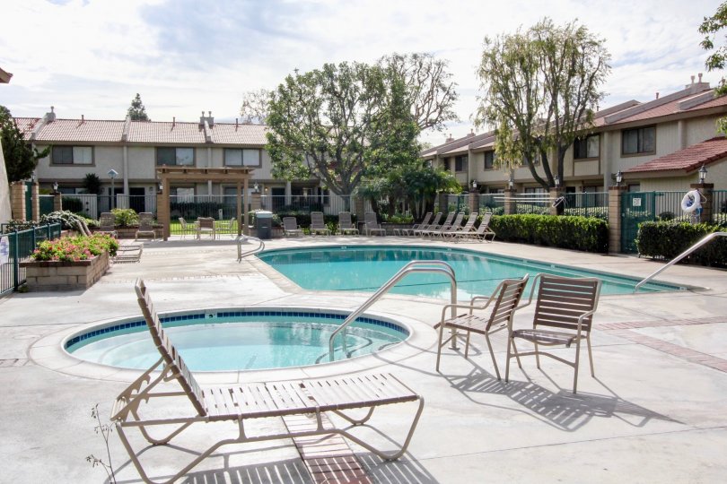 Vista Monterey Condos, Lofts & Townhomes For Sale Vista Monterey Real