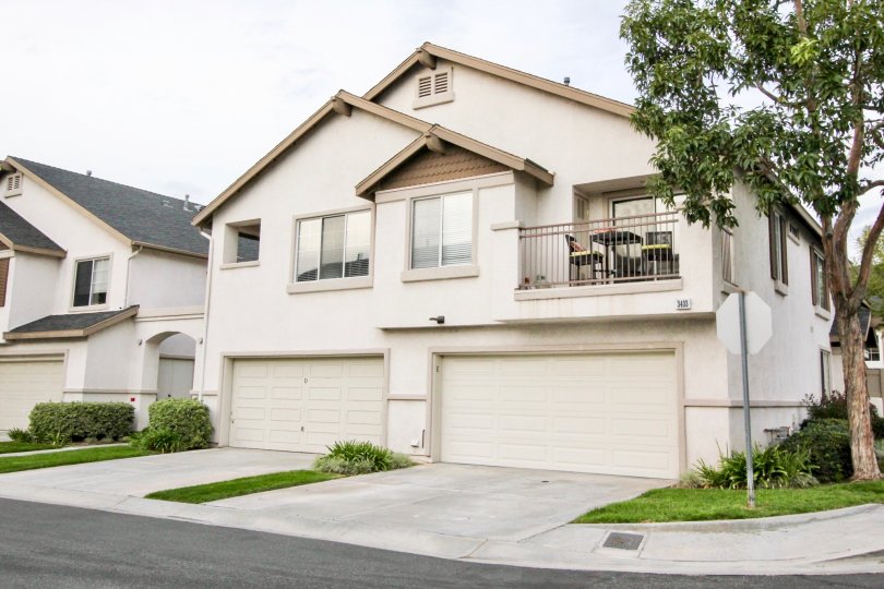 Westbury Condos, Lofts & Townhomes For Sale Westbury Real Estate