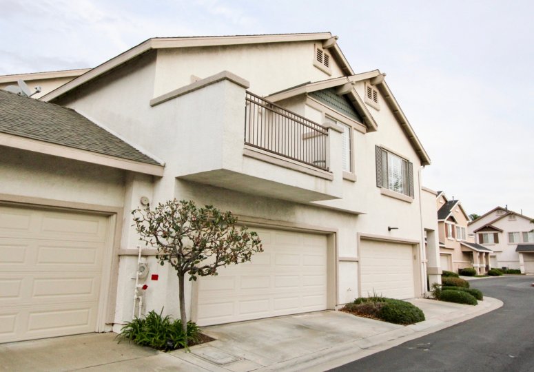 Westbury Condos, Lofts & Townhomes For Sale Westbury Real Estate