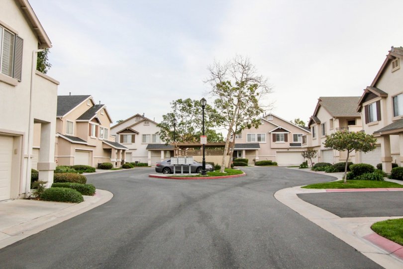 Westbury Condos, Lofts & Townhomes For Sale Westbury Real Estate