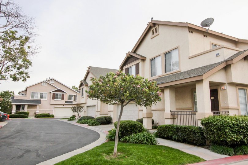 Westbury Condos, Lofts & Townhomes For Sale Westbury Real Estate