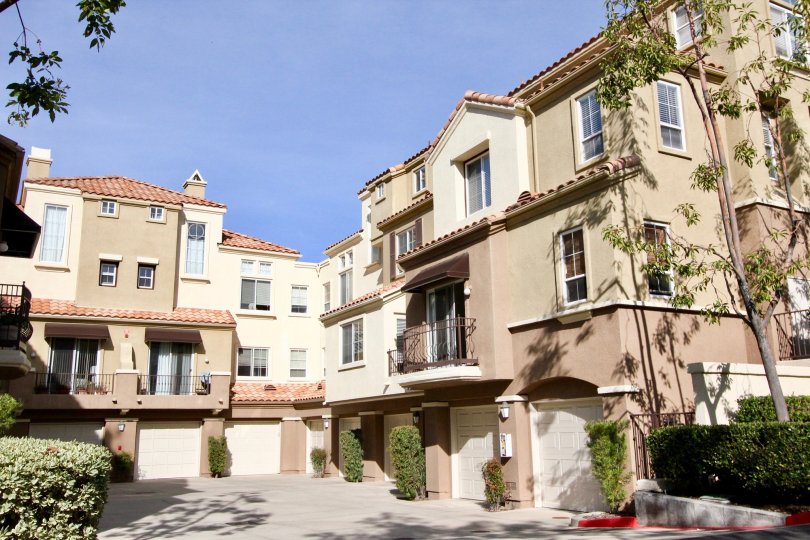 Barcelona Condos, Lofts & Townhomes For Sale Barcelona Real Estate