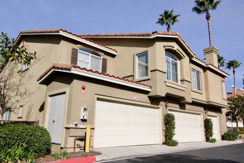 Barcelona Condos, Lofts & Townhomes For Sale Barcelona Real Estate