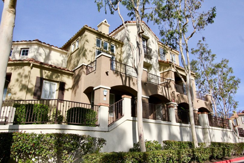 Barcelona Condos, Lofts & Townhomes For Sale Barcelona Real Estate