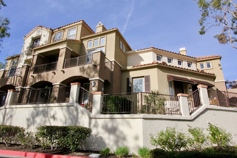 Barcelona Condos, Lofts & Townhomes For Sale Barcelona Real Estate