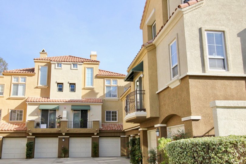 Barcelona Condos, Lofts & Townhomes For Sale Barcelona Real Estate