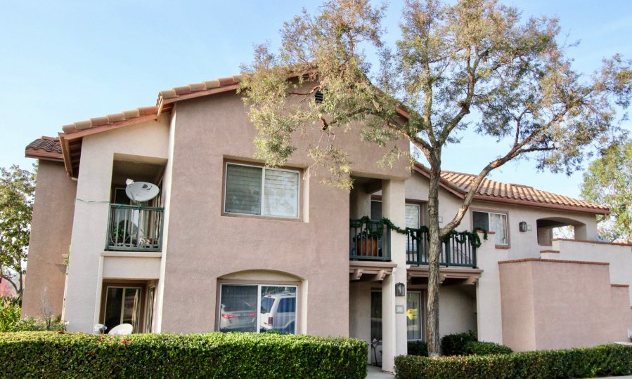 Bella Ventana Condos, Lofts & Townhomes For Sale Bella Ventana Real