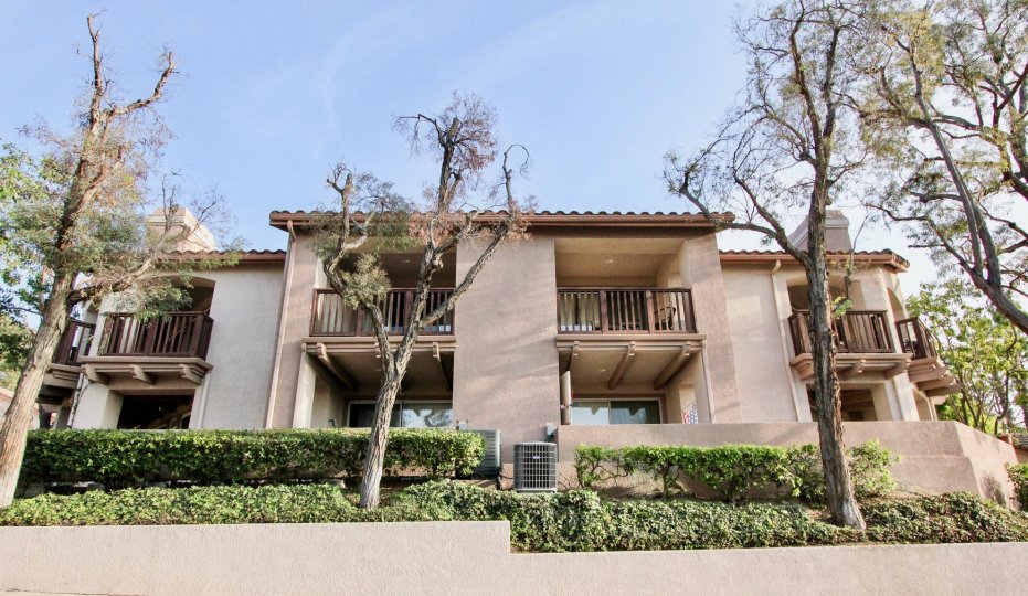 Bella Ventana Condos, Lofts & Townhomes For Sale Bella Ventana Real