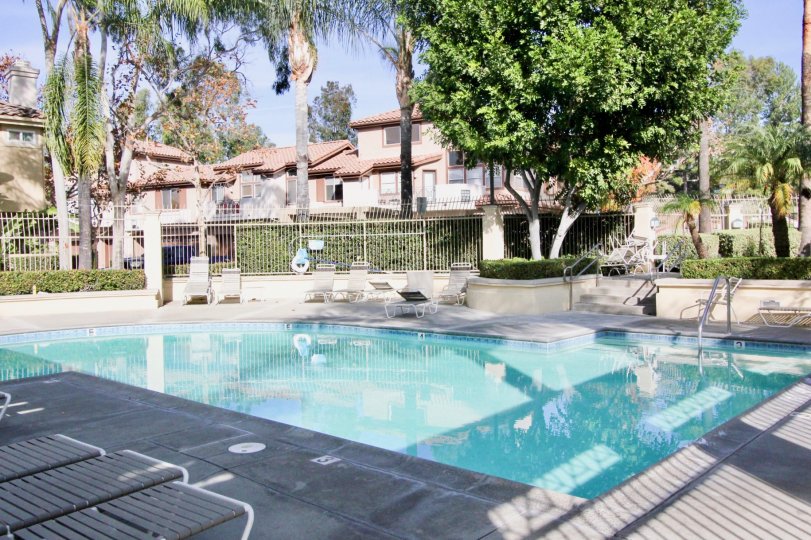 Cabo Vista Condos Lofts Townhomes For Sale Cabo Vista Real Estate