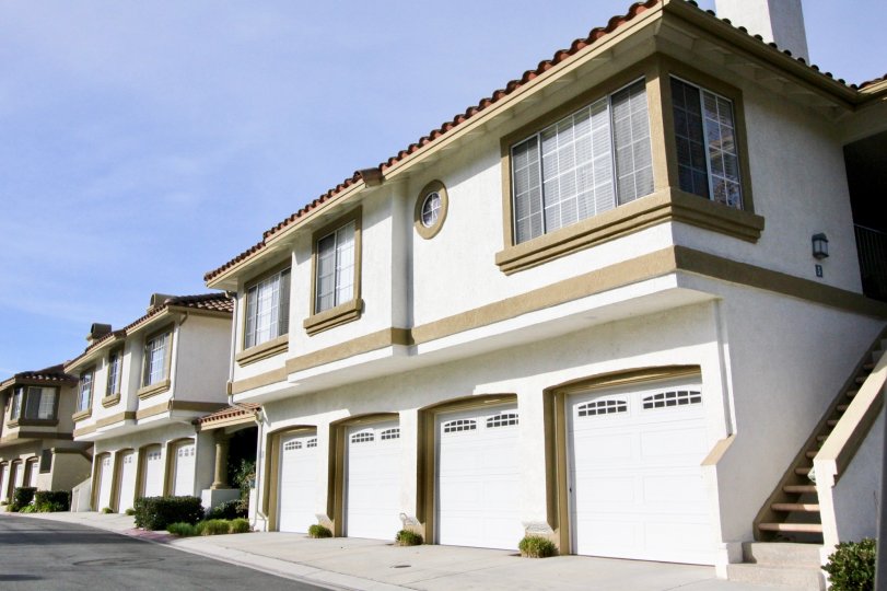 Casafina Condos, Lofts & Townhomes For Sale Casafina Real Estate Casafina, Rancho Santa