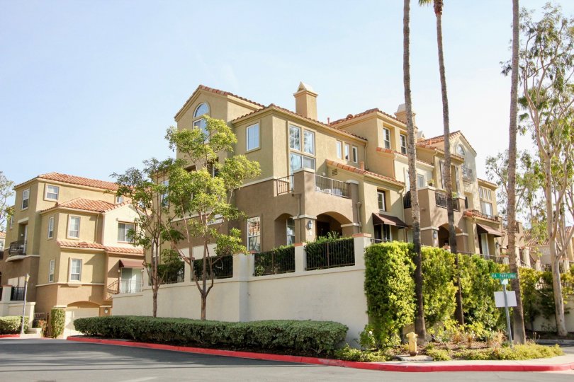 Corte Melina Condos, Lofts & Townhomes For Sale Corte Melina Real Estate Corte Melina