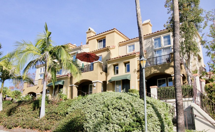 Corte Melina Condos, Lofts & Townhomes For Sale Corte Melina Real