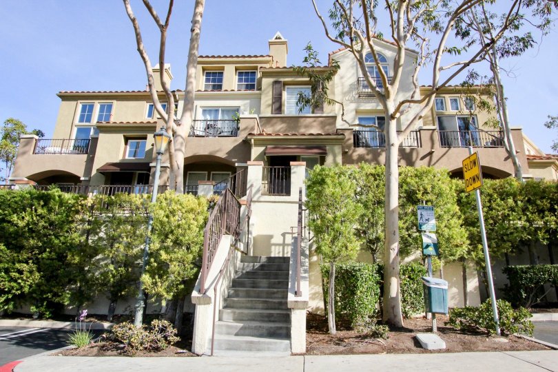 Corte Melina Condos, Lofts & Townhomes For Sale Corte Melina Real