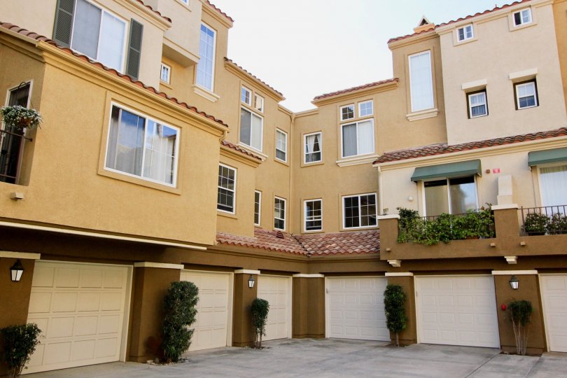 Corte Melina Condos, Lofts & Townhomes For Sale Corte Melina Real