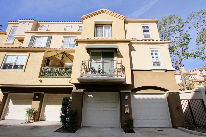 Corte Melina Condos, Lofts & Townhomes For Sale Corte Melina Real