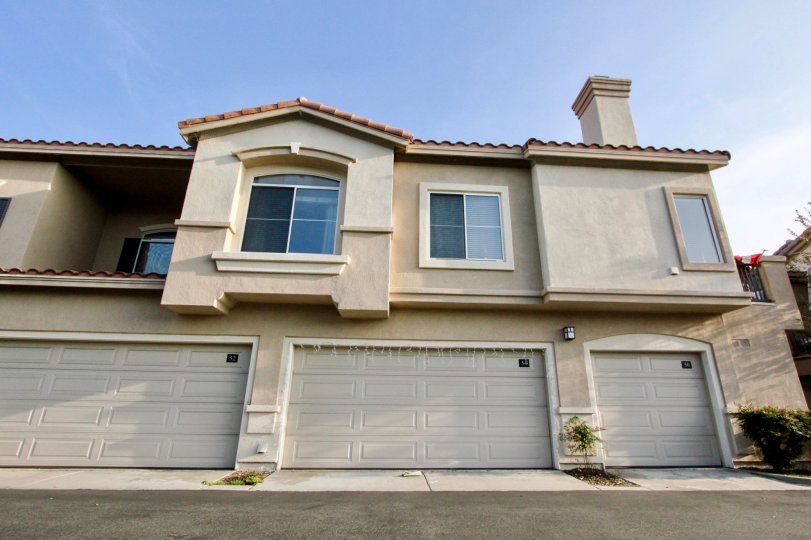 La Ventana Condos, Lofts & Townhomes For Sale La Ventana Real Estate