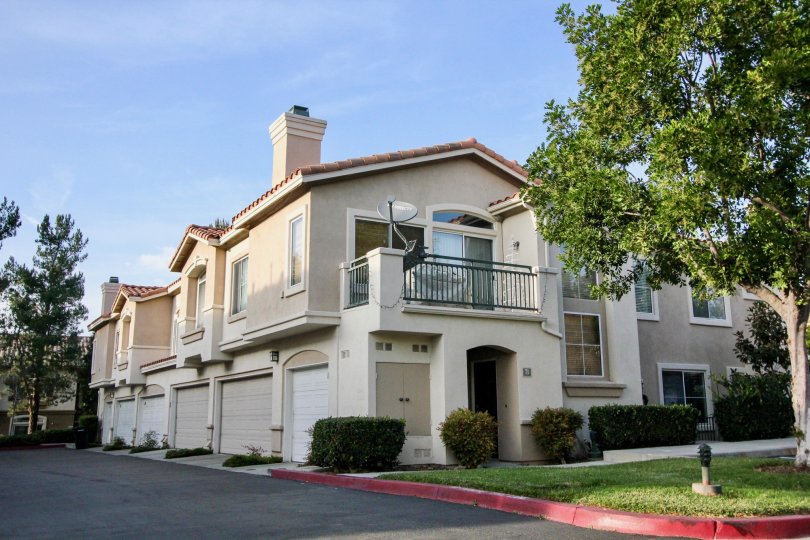 La Ventana Condos, Lofts & Townhomes For Sale La Ventana Real Estate