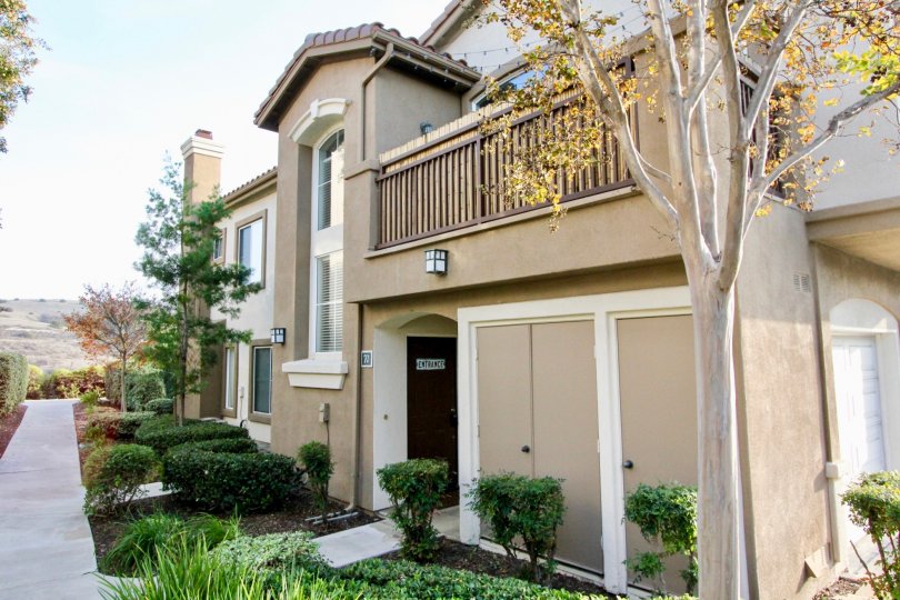 La Ventana Condos, Lofts & Townhomes For Sale La Ventana Real Estate