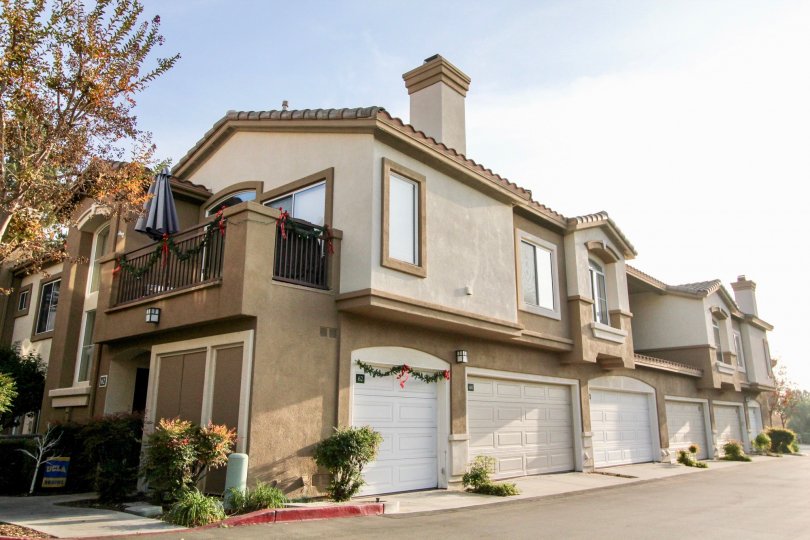 La Ventana Condos, Lofts & Townhomes For Sale La Ventana Real Estate