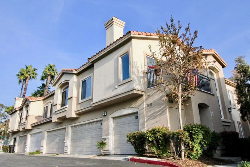 La Ventana Condos, Lofts & Townhomes For Sale La Ventana Real Estate