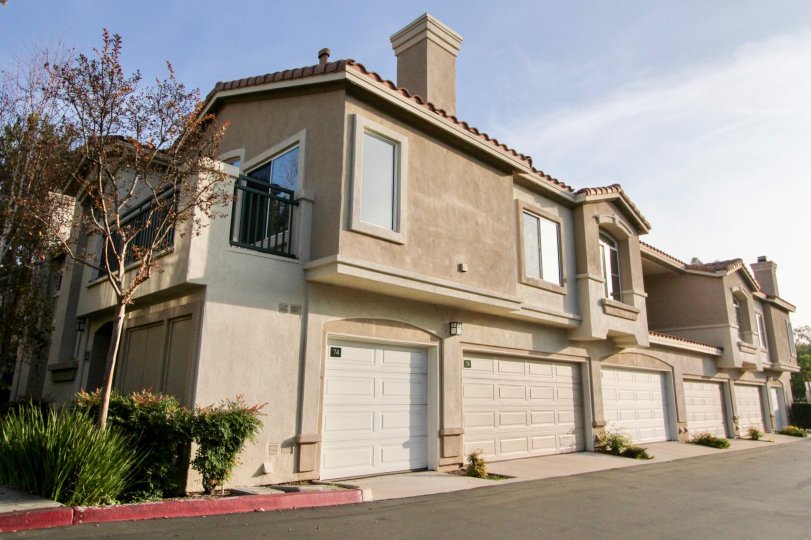 La Ventana Condos, Lofts & Townhomes For Sale La Ventana Real Estate