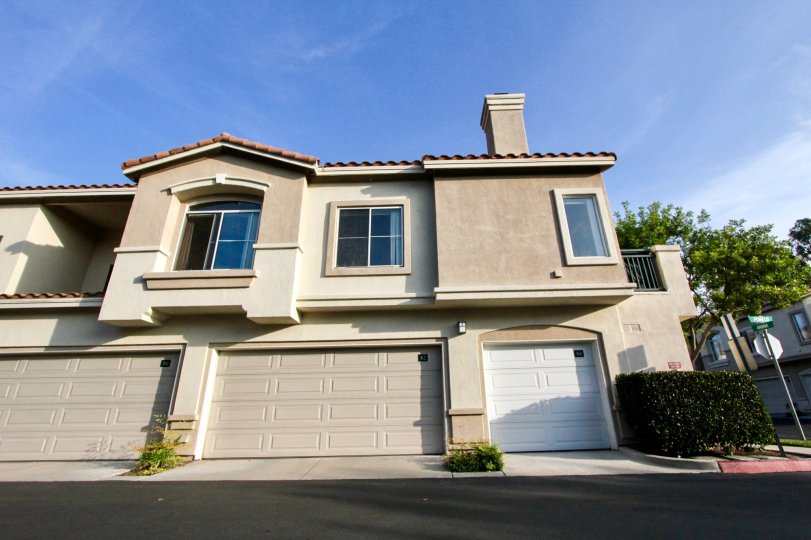 La Ventana Condos, Lofts & Townhomes For Sale | La Ventana Real Estate