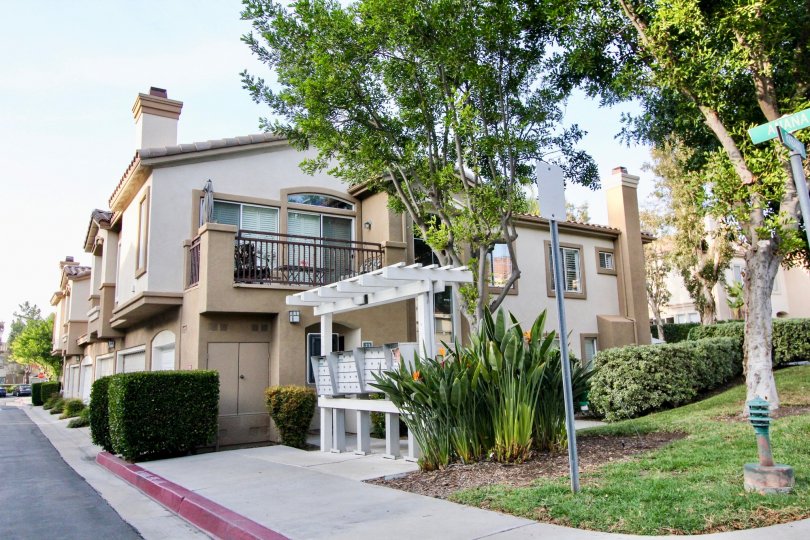 La Ventana Condos, Lofts & Townhomes For Sale La Ventana Real Estate