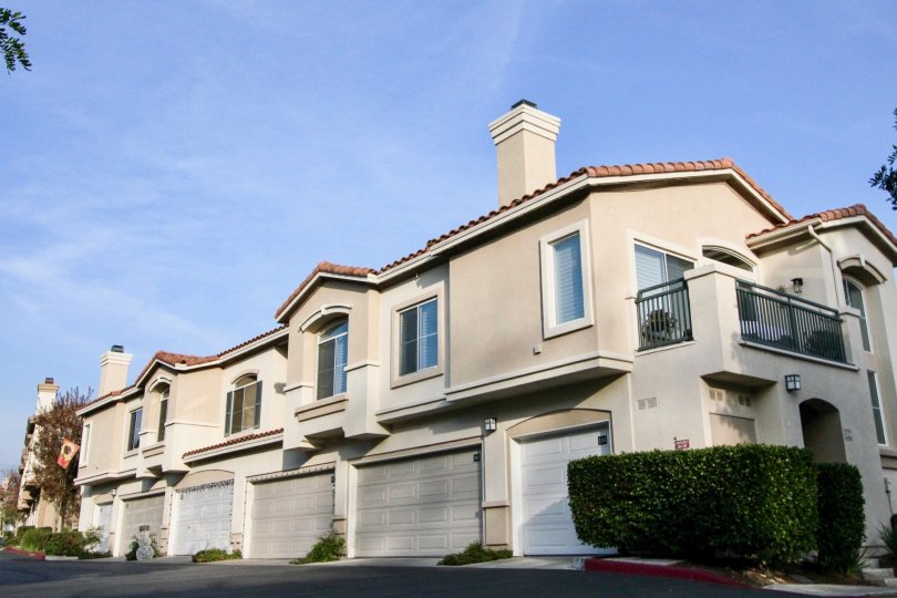 La Ventana Condos, Lofts & Townhomes For Sale La Ventana Real Estate