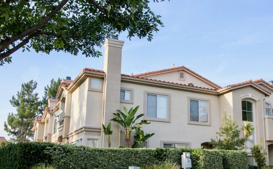 La Ventana Condos, Lofts & Townhomes For Sale La Ventana Real Estate