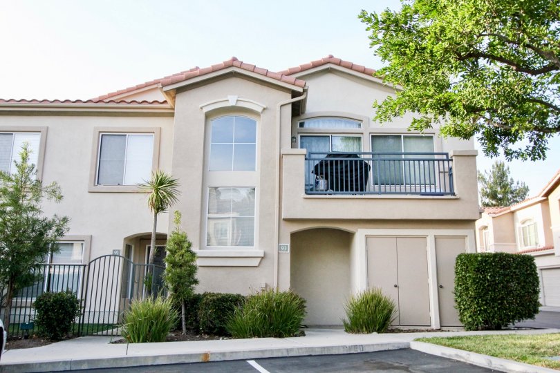 La Ventana Condos, Lofts & Townhomes For Sale La Ventana Real Estate