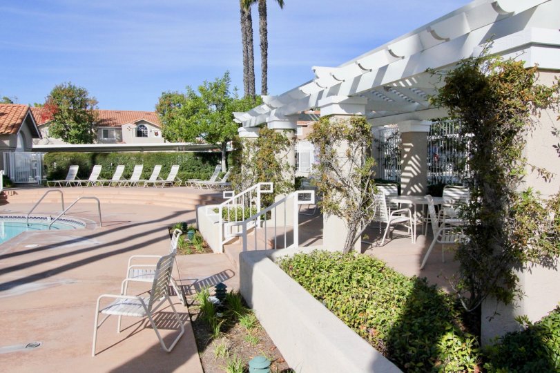 Las Flores Condos, Lofts &amp; Townhomes For Sale Las Flores