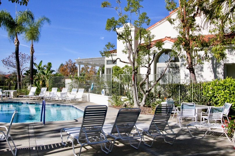 Marbella Condos, Lofts & Townhomes For Sale Marbella Real Estate Marbella, Rancho Santa