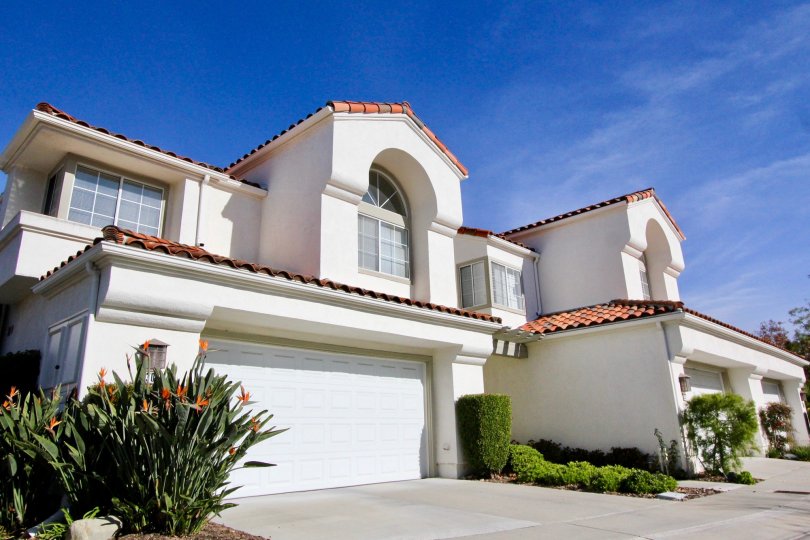 Marbella Condos, Lofts & Townhomes For Sale Marbella Real Estate