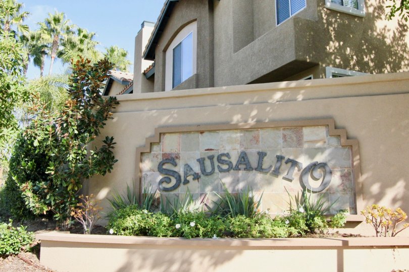 Sausalito Condos, Lofts & Townhomes For Sale Sausalito Real Estate