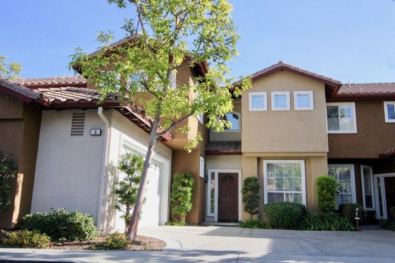 Sausalito Condos, Lofts & Townhomes For Sale Sausalito Real Estate