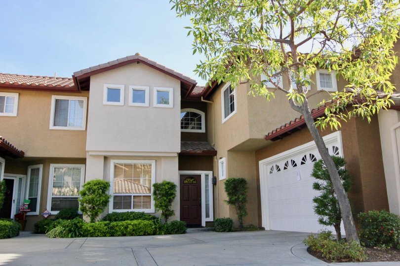 Sausalito Condos, Lofts & Townhomes For Sale Sausalito Real Estate