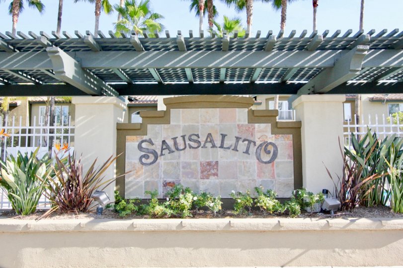 Sausalito Condos, Lofts & Townhomes For Sale Sausalito Real Estate